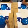 202309_workshop_academie_L2B (7)
